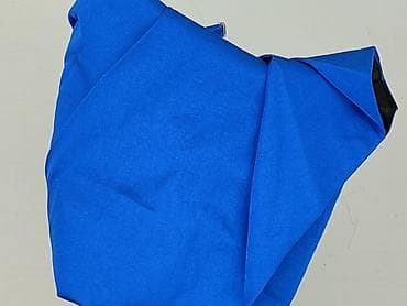 sukienki perfe: ANTALL, Sukienka damska, rozmiar S — 7