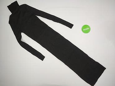 born2be.pl sukienki: MNG, Sukienka damska, rozmiar S — 3