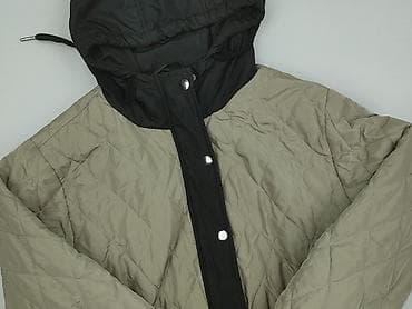 mackage kurtka: Kaffe, Kurtka przejściowa damska, rozmiar M — 1