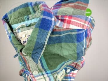 koszule męskie superdry: Superdry, Koszulа dla mężczyzn, rozmiar 2XL — 5