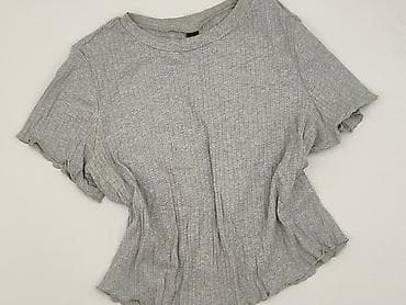 roblox bluzka: Shein Curve, T-shirt damski, rozmiar 2XL — 1