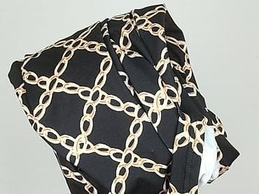 vinted pl: Shein, Women`s dress, size M — 6