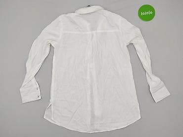 Kobiety: Sinsay, Koszula damska, rozmiar M — 3