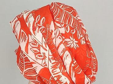 suknie solar: Bik Bok, Sukienka damska, rozmiar S — 6