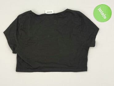 crop sukienki: Top damski, rozmiar L — 3