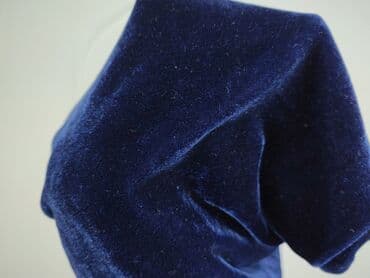 sukienki świecące: Cubus, Sukienka damska, rozmiar M — 5