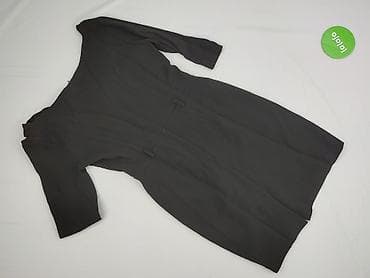 hexeline buty: Hexeline, Sukienka damska, rozmiar S — 3