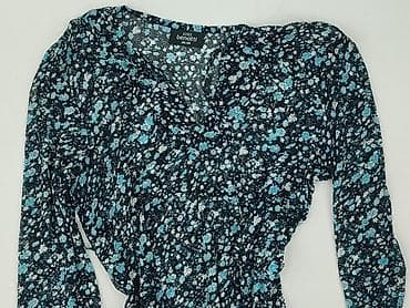 Bluzka damska, rozmiar M