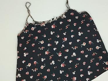 New Look, Women`s top, size M