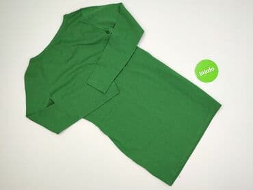 Ubrania damskie: Tom Rose, Sukienka damska, L — 3