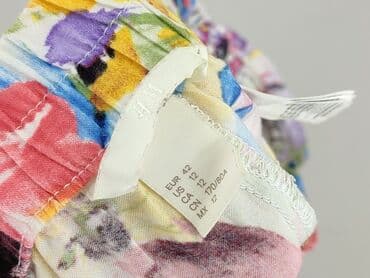 H&M, Szorty damskie, rozmiar XL — 4
