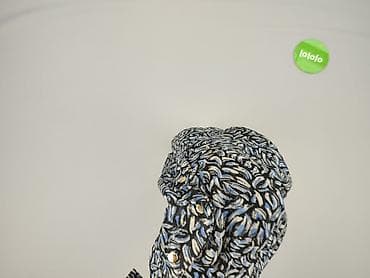 koszula len sinsay: Sinsay, Koszula damska, rozmiar S — 5