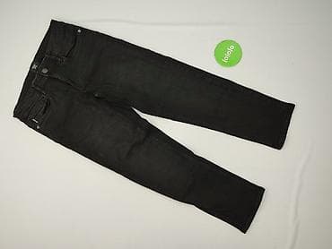 bluza bench: Cropp, Jeansy dla mężczyzn, rozmiar M — 2