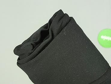 getry lata 90: Crivit, Legginsy Sportowe damskie, rozmiar S — 7