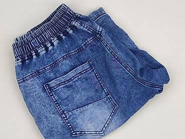 bluza pull and bear: Szorty dla mężczyzn, rozmiar XL — 6