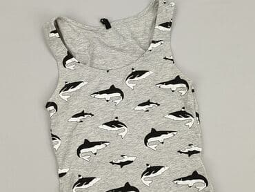 koszulki na ramiączkach damskie sinsay: Sinsay, Women`s body, size S — 2