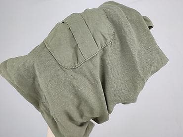 khaki: X-MAIL, Koszulka dla mężczyzn, rozmiar M — 6