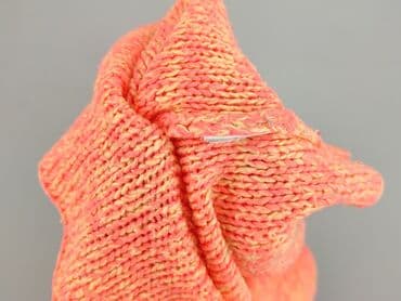 sweter turecki prl: Sweter damski, L — 5