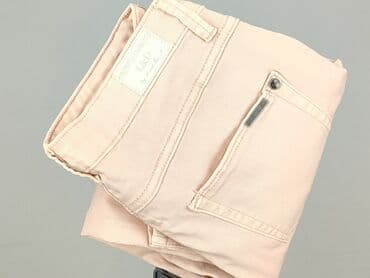 jeansy bootcut: Jeans for women, size M (EU 38) — 6