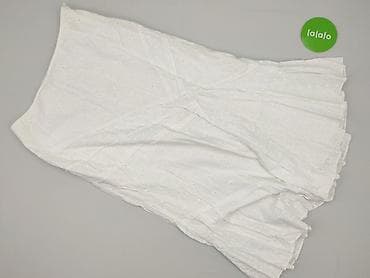 spódnice z tafty midi: Per Una, Spódnica damska, rozmiar S — 2