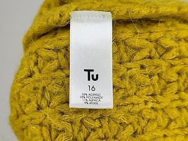 sweter mohito: Tu, Sweter damski, rozmiar 2XL — 5