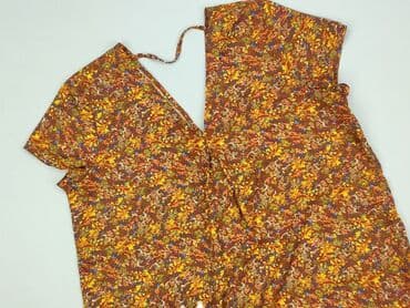 ONLY, Bluzka damska, M w lalafo.pl ONLY, Bluzka damska, M