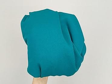 4f sukienki: Sukienka damska, rozmiar 4XL — 7