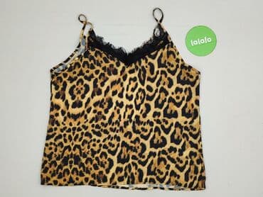 napapijri t shirty: Топ жіночий, розмір L — 2