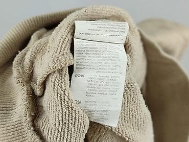 Bluzy: Marvel, Bluza z kapturem dla mężczyzn, rozmiar S — 5