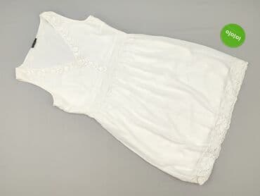 kapcie dla dzieci w ccc: BODY FLIRT, Sukienka damska, rozmiar S — 2