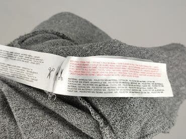 spodnie dresowe peak performance: 4F, Szorty damskie, M — 5