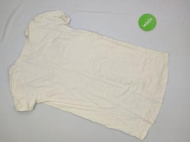 kik bluza: T-shirt damski, rozmiar M — 3