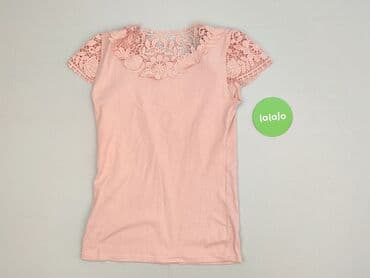 bluzy s: Bluzka damska, rozmiar S — 3