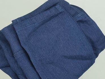 jeansy 46: Leggings, Legginsy rozmiar M — 6