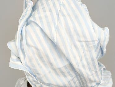 hooligans poland t shirty: TM Lewin, Koszula damska, rozmiar M — 6