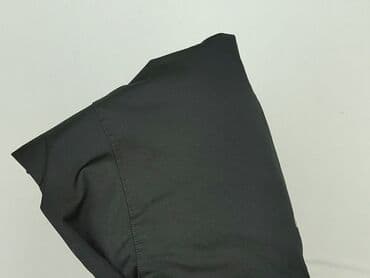 decathlon polary damskie: KappAhl, Polar damski, rozmiar 7XL — 6