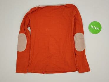 ifriko bluzy: Bluzka damska, rozmiar L — 3