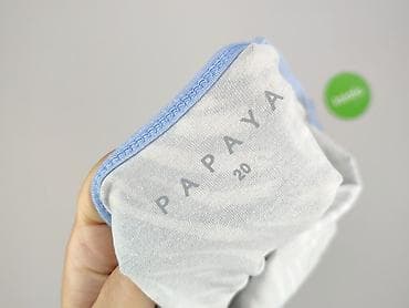cute stan: Papaya, Top damski, rozmiar 2XL — 4
