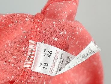 golf george: George, Women's blouse, size XL — 5