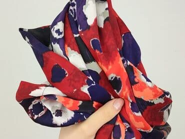 sukienki dla niskich i grubych: Marks & Spencer, Сукня жіноча, розмір M — 5