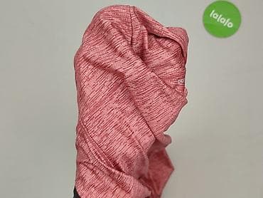 decathlon termoaktywne: Decathlon, Legginsy Sportowe damskie, rozmiar S — 6