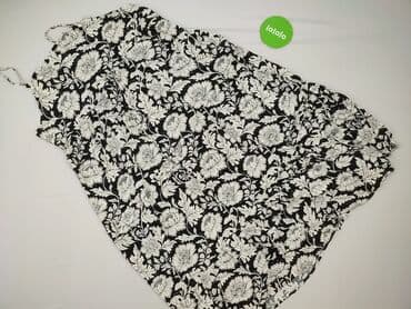 sinsay sukienki damskie maxi: Sinsay, Sukienka damska, rozmiar 2XL — 3