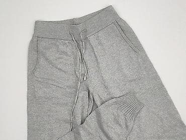 everlast kurtka: Spodnie dresowe damskie, rozmiar 2XL — 1