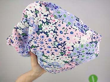 jesienne: Xana, Sukienka damska, rozmiar One size — 5