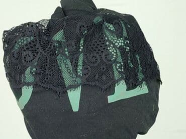 c: About, T-shirt damski, rozmiar XL — 6