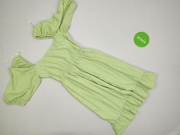 it moda sukienka: Terranova, Sukienka damska, rozmiar S — 3
