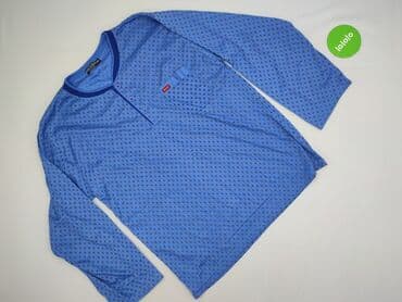 piżama pusheen pepco: Piżama dla mężczyzn, rozmiar 3XL — 2