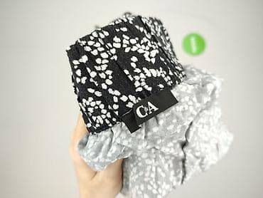 spódnice 4f: C&A, Spódnica damska, rozmiar 2XL — 5