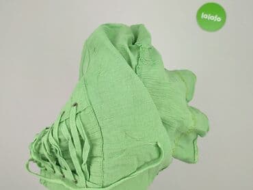 sukienka w stylu rustykalnym: Spódnica damska, rozmiar S — 7