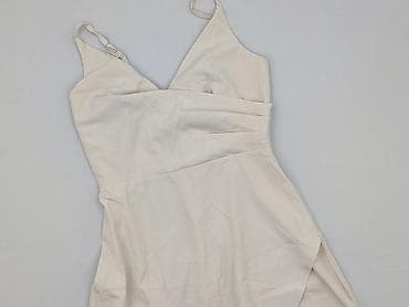 born2be suknie: Sukienka damska, rozmiar S — 1